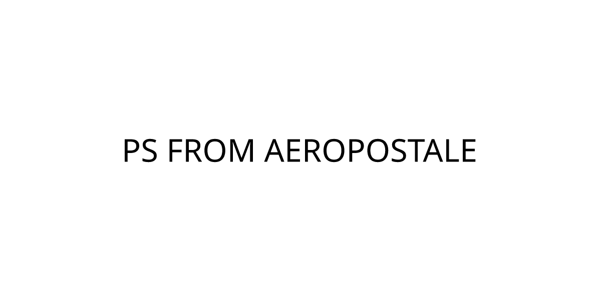 UK00913270798